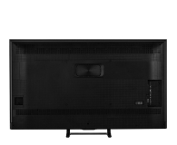 Hisense 65E8Q 65" Mini LED 144 Hz 4K Dolby Vison Atmos - 1338866 - zdjęcie 4